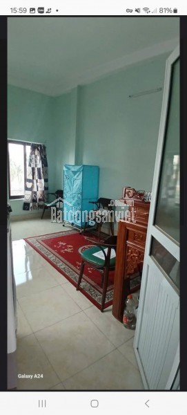 CHÍNH CHỦ NHỜ BÁN CHUNG CƯ TÂN TÂY ĐÔ, ĐAN PHƯỢNG, 95M, TẦNG TRUNG, THÔNG THOÁNG, CHỦ ĐỂ LẠI FULL