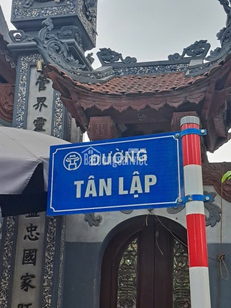 CHÍNH CHỦ NHỜ BÁN CHUNG CƯ TÂN TÂY ĐÔ, ĐAN PHƯỢNG, 95M, TẦNG TRUNG, THÔNG THOÁNG, CHỦ ĐỂ LẠI FULL