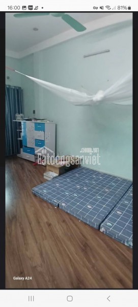 CHÍNH CHỦ NHỜ BÁN CHUNG CƯ TÂN TÂY ĐÔ, ĐAN PHƯỢNG, 95M, TẦNG TRUNG, THÔNG THOÁNG, CHỦ ĐỂ LẠI FULL