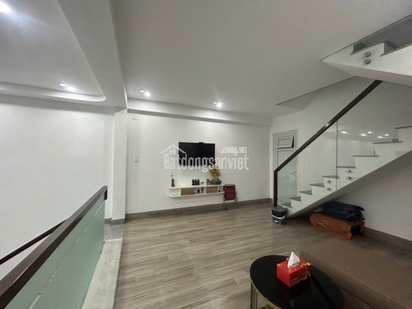 BĐS ĐÀ NẴNG. NHÀ MẶT TIỀN TRUNG TÂM HẢI CHÂU - NGAY CHỢ MỚI - VỪA Ở VỪA KINH DOANH
