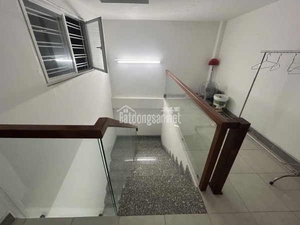 BĐS ĐÀ NẴNG. NHÀ MẶT TIỀN TRUNG TÂM HẢI CHÂU - NGAY CHỢ MỚI - VỪA Ở VỪA KINH DOANH
