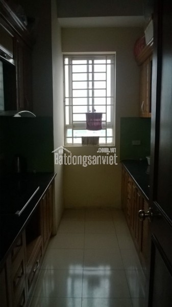 Cho thuê nhà chung cư mới - Vinhome West Point số 1 Đỗ Đức Duc Nam Từ Liêm - Hà Nội .