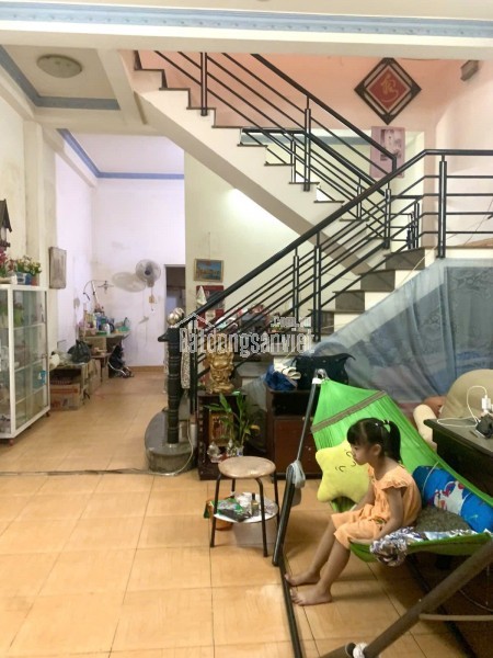 BIỆT THỰ BÁN .DT 144M2 ,4 LÂU .TÂN PHÚ ,GIÁ 26.5 TỶ