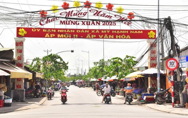 AN HUY MỸ VIỆT
THIÊN NHIÊN GIAO HÒA - TINH HOA HỘI TỤ