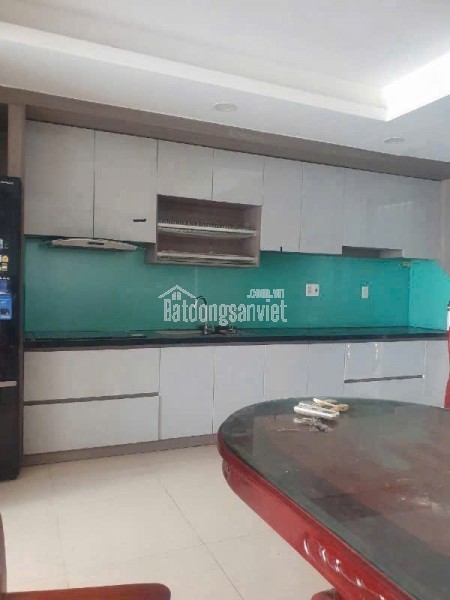 Bán nhà khu phố tây mặt tiền Trần Quang Khải cách biển chỉ 200m. - 80m2 - Giá bán 20 tỷ ~250tr/m2