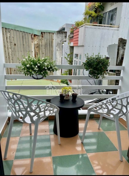 ĐÀ NẴNG. BÁN NHÀ MẶT TIỀN PHƯỚC TƯỜNG 1 CẨM LỆ MỚI VÀO Ở NGAY.