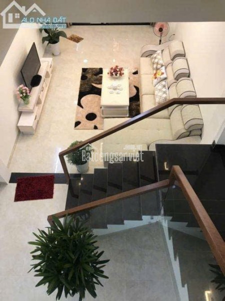 ĐÀ NẴNG. BÁN NHÀ MẶT TIỀN PHƯỚC TƯỜNG 1 CẨM LỆ MỚI VÀO Ở NGAY.