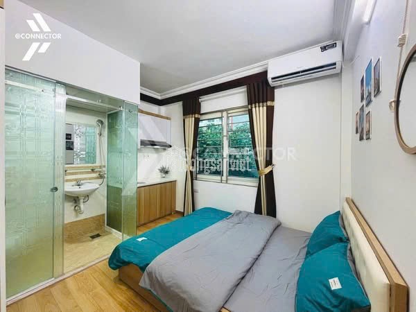 NHÀ BÌNH TÂN - 2TẦNG - DT (60M2) 4*14- HẺM XE HƠI THÔNG - GẦN TÔ HIỆU - PHAN ANH - GIÁ : 3.XX TỶ