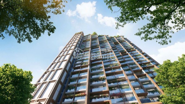 SỞ HỮU NGAY CĂN HỘ BIỂN TẠI VỊNH TRUNG TÂM CÁT BÀ CHỈ TỪ 600 TRIỆU