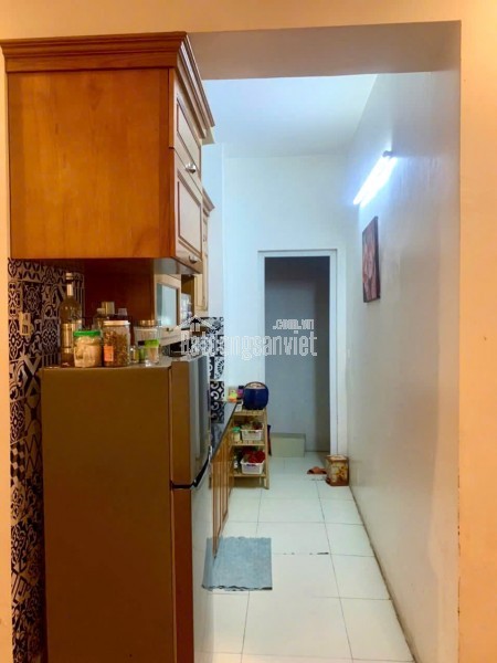 Tôi chính chủ muốn bán căn hộ chung cư Khu đô thị Thanh Hà Mường Thanh Cienco5 với giá 2tỷ350 diện