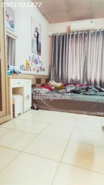TRUNG TÂM HAI BÀ TRƯNG!
MẶT NGÁCH THÔNG – Ở HOẶC XÂY CCMN ĐỀU ĐẸP -GIÁ: 5 TỶ