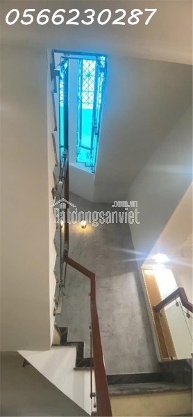 BÁN ĐẤT THỔ CƯ 160M2 - VỊ TRÍ VÀNG TÔ NGỌC VÂN, QUẬN 12 - GIÁ 6.5 TỶ - SỔ ĐỎ CHÍNH CHỦ