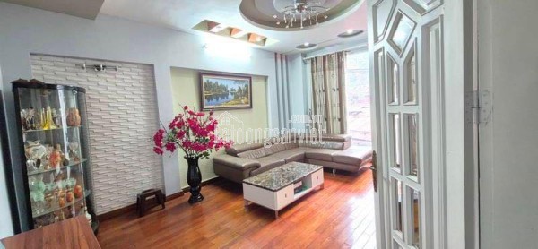 💥 BÁN NHÀ MẶT NGÕ TRUNG TẢ – LÔ GÓC – MẶT TIỀN KHỦNG – GIÁ 7.3 TỶ 💥