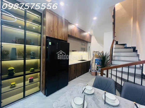 HẠ ĐÌNH THANH XUÂN - 5 TẦNG x 29m2- PHÂN KHÚC HIẾM GIÁ NHỈNH 6 TỶ