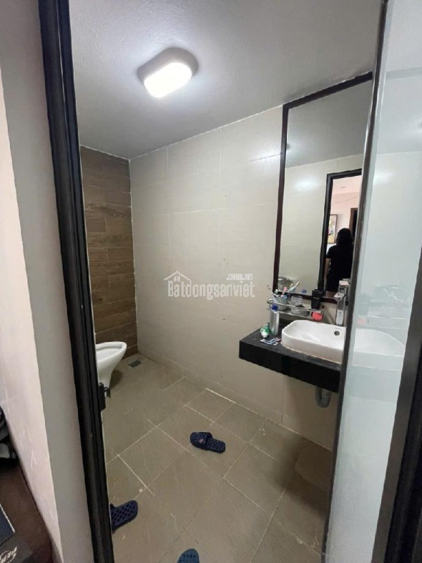 LẠI 1 CĂN 7 TẦNG SẴN THANG MÁY - KINH DOANH HẾT SẢY GIỮA LÒNG CHỢ XANH - 50M2 - CHƯA TỚI 15 TỶ