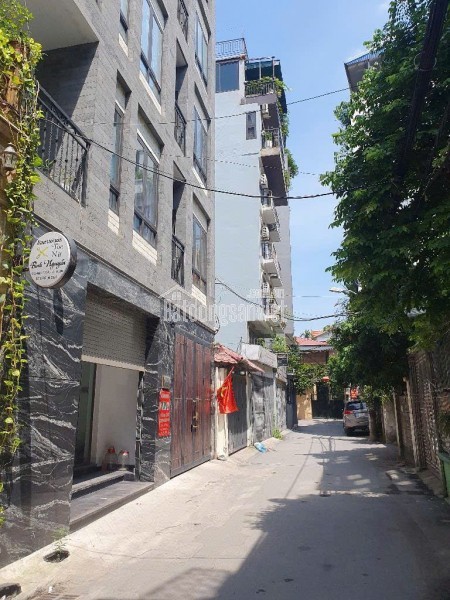 XUÂN ĐỈNH - BIỆT THỰ LÔ GÓC 3 MẶT TIỀN - TẶNG LẠI TOÀN BỘ NỘI THẤT XỊN HẠNG SANG TRỊ GIÁ HÀNG TỶ
