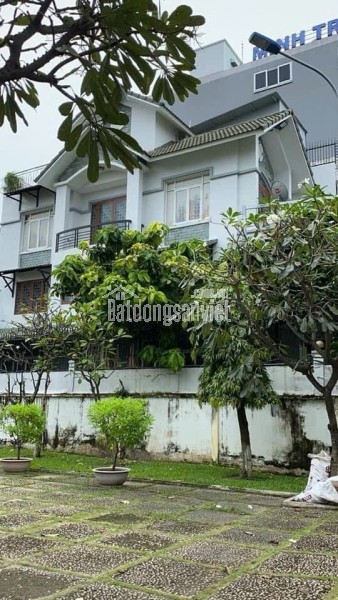 Chính Chủ Bán Mặt Tiền Nguyễn Văn Lượng, P.17, Gò Vấp: Diện Tích (9x18m), Giá 31 Tỷ. Liên Hệ: