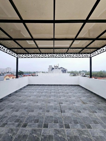 SIÊU HIẾM- BÁN NHÀ 6 TẦNG PHÚC LỢI 3 MẶT THOÁNG VĨNH VIỄN- GIÁ QUÁ MỀM CHO MỘT NGÔI NHÀ BỀ THẾ