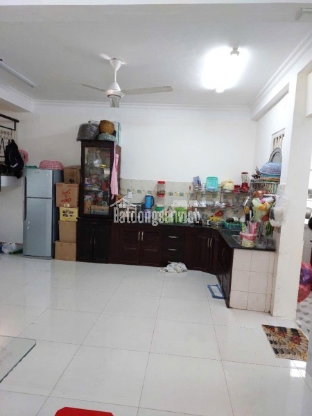 Ngộp Bank Bán Nhà 3 Tầng Hẻm 10m 100m_6*17 Khu Vip Bên Sông Hiệp Bình Chánh Thủ Đức Chỉ 11.7 tỷ