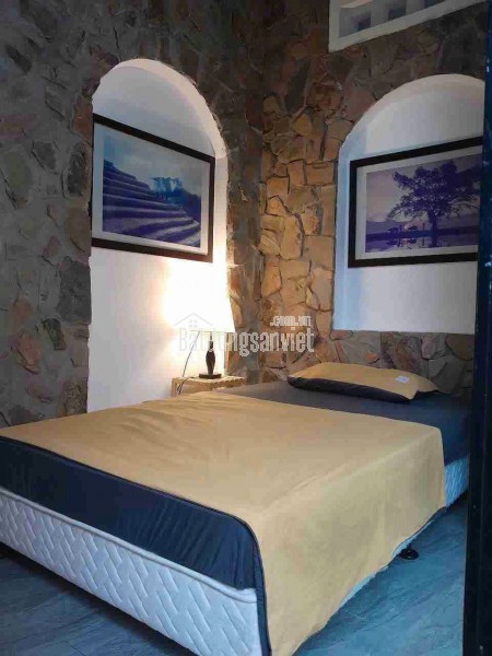 BÁN HOMESTAY - DÒNG TIỀN ỔN ĐỊNH Ở ĐÀ NẴNG