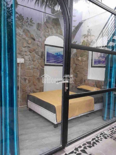BÁN HOMESTAY - DÒNG TIỀN ỔN ĐỊNH Ở ĐÀ NẴNG