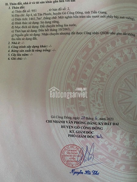 Phòng trọ ký túc xá Quận 10 đầy đủ tiện nghi chỉ 950k/ tháng trọn gói miễn phí điện nước wifi