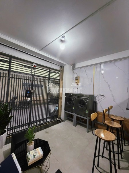🏢 BÁN GẤP – NHÀ MẶT TIỀN ĐƯỜNG BA THÁNG HAI – TRUNG TÂM QUẬN 10 – GIÁ CHỈ 18.5 TỶ