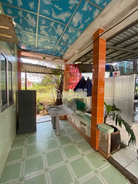 🏢 BÁN GẤP – NHÀ MẶT TIỀN ĐƯỜNG BA THÁNG HAI – TRUNG TÂM QUẬN 10 – GIÁ CHỈ 18.5 TỶ