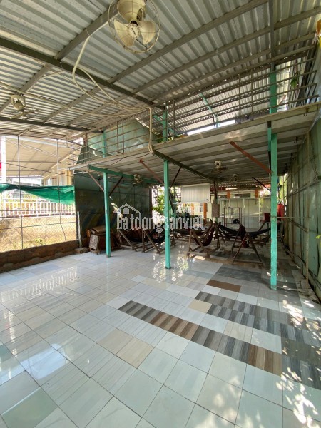 🏢 BÁN GẤP – NHÀ MẶT TIỀN ĐƯỜNG BA THÁNG HAI – TRUNG TÂM QUẬN 10 – GIÁ CHỈ 18.5 TỶ