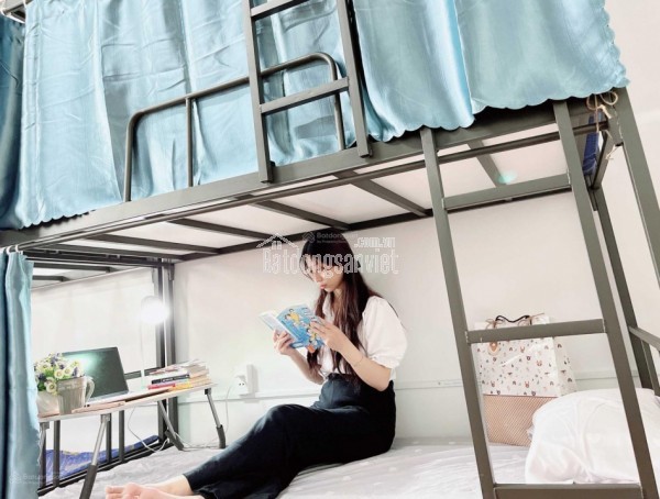BÁN GẤP NHÀ Hẻm xe tải 9m 1 đời chủ 88m2 giá nhỉnh 15 tỷ khu xây 6 tầng ngay đường Thành Thái giá