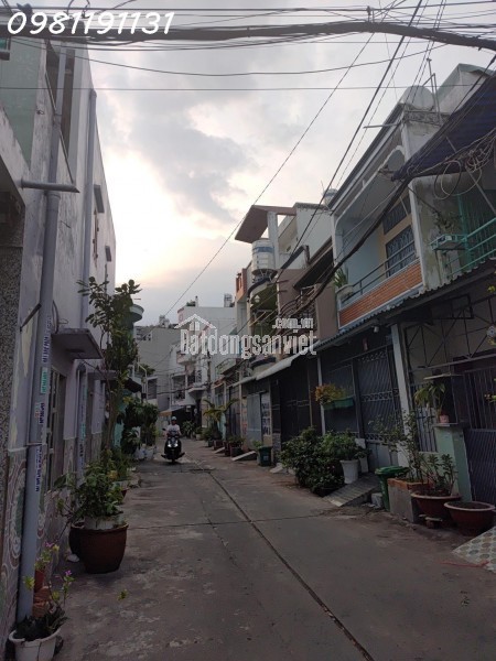 BÁN ĐẤT 1500M² LÊ ĐÌNH CẨN – ĐƯỜNG 5M NHỰA – SỔ ĐỎ – GIÁ TỐT 50 TỶ