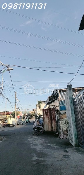 BÁN ĐẤT 1500M² LÊ ĐÌNH CẨN – ĐƯỜNG 5M NHỰA – SỔ ĐỎ – GIÁ TỐT 50 TỶ