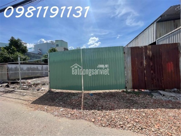 BÁN ĐẤT 1500M² LÊ ĐÌNH CẨN – ĐƯỜNG 5M NHỰA – SỔ ĐỎ – GIÁ TỐT 50 TỶ