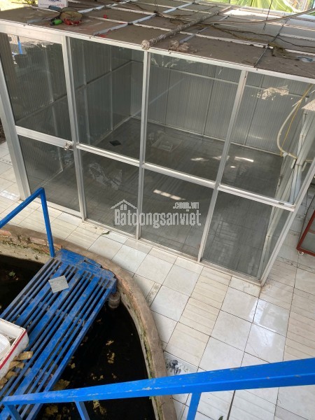 BÁN TÒA NHÀ CHDV CAO CẤP – TRUNG TÂM QUẬN 10 🧧NAY GIẢM CHỈ GÒN 17.2 TỶ 📍Địa chỉ: Sư Vạn Hạnh,