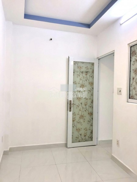 Bán nhà 2 MT ngay Giga Mall - BTCT - 2 Tầng - 64m2 - 4x16 - Thủ Đức.