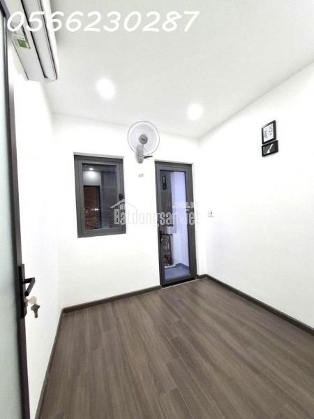 BÁN NHANH NHÀ 2 TẦNG, 73M2, NGÕ 5, TÂN THỚI HIỆP, Q.12 - GIÁ HỜ 6.2 TỶ - SỔ ĐỎ CHÍNH CHỦ
