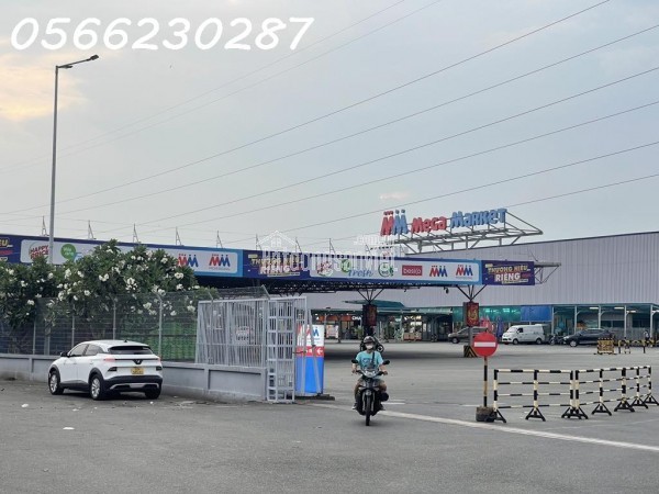 BÁN NHANH NHÀ 2 TẦNG, 73M2, NGÕ 5, TÂN THỚI HIỆP, Q.12 - GIÁ HỜ 6.2 TỶ - SỔ ĐỎ CHÍNH CHỦ