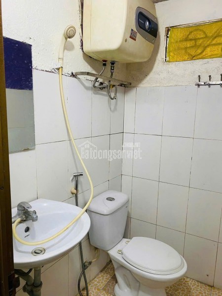 Bán căn góc 3 ngủ 114m2 Toà Capital Elite 18 Phạm Hùng 11 tỷ 200 ( bao phí )