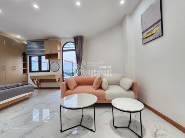 Mặt tiền ngay Nguyễn Trãi, Tản Đà, Tân Hàng - 72m2 - TT Quận 5 - khu vực hiếm nhà bán - nhà nở hậu