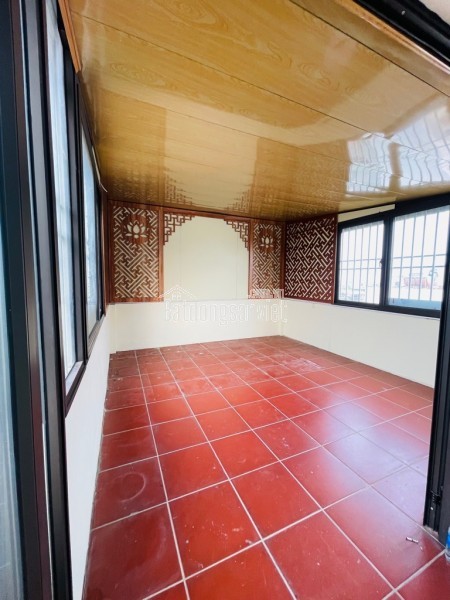 BÁN NHÀ 7 TẦNG THANG MÁY ĐẸP LONG LANH – KINH DOANH – VĂN PHÒNG – Ô TÔ TRÁNH – TRƯƠNG ĐỊNH – 15.5