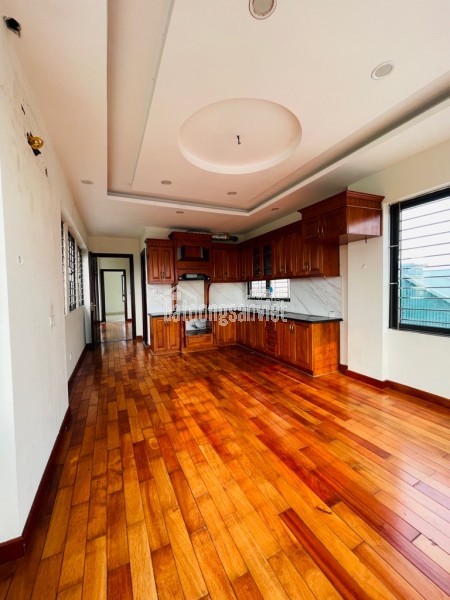 BÁN NHÀ 7 TẦNG THANG MÁY ĐẸP LONG LANH – KINH DOANH – VĂN PHÒNG – Ô TÔ TRÁNH – TRƯƠNG ĐỊNH – 15.5