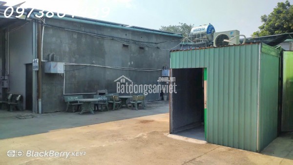 NHÀ ĐẸP 2 TẦNG HẺM XE HƠI THÔNG – LÂM THỊ HỐ - Q.12 – NGAY HIỆP THÀNH CITY –42 M2 - 2PN - 2WC-