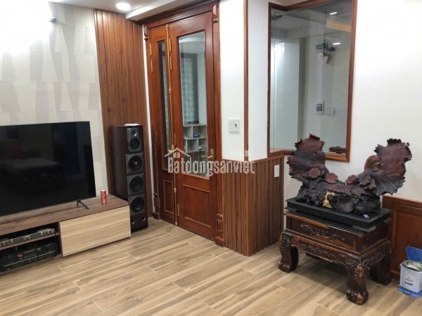 Nhà Bán Trung Tâm Quận 12/ Lê Văn Khương/Hiệp Thành/ GIÁ 6.3 TỶ