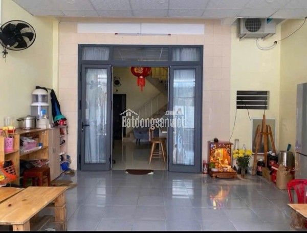 🌱GIẢM GIẢM GIẢM
Hạ 200triệu chỉ còn 6,2Tỷ
✅✅ Nhà mặt tiền Hương Sơn-Phước Hoà
👉🏻 dt 79m2