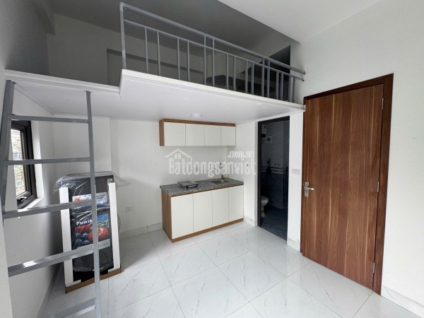 Nhà riêng 8 phòng thang máy Q Hoàng Mai giá >8 tỷ bán nhiệt tình!!