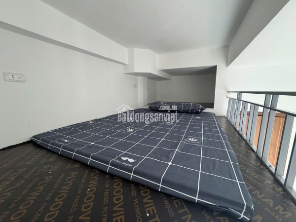 Nhà riêng 8 phòng thang máy Q Hoàng Mai giá >8 tỷ bán nhiệt tình!!