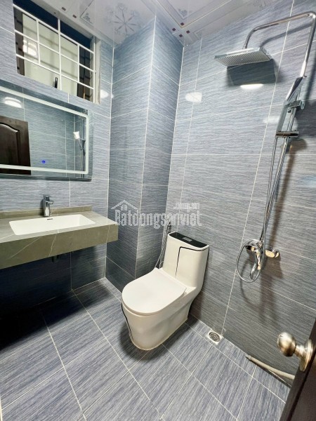 Chỉ 3.9x tỷ có ngay căn 3Pn-2VS Nơ 4 Bán Đảo Linh Đàm , Hoàng Mai, Hà Nội, full đồ siêu đẹp, sổ đỏ