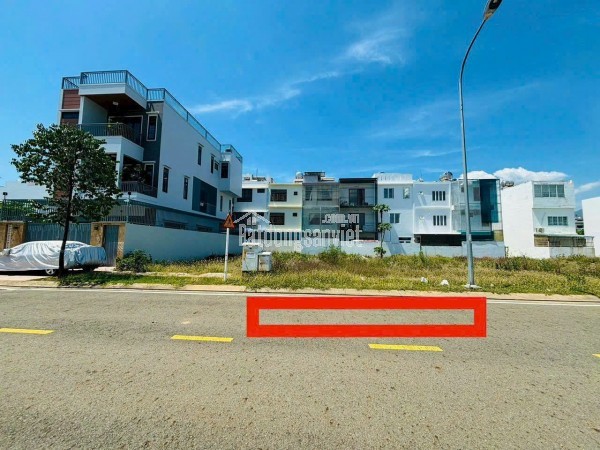 * MÌNH CẦN BÁN LÔ SHOPHOUSE KĐT MỸ GIA-TP.NHA TRANG-KHÁNH HÒA