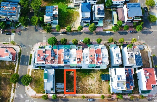 * MÌNH CẦN BÁN LÔ SHOPHOUSE KĐT MỸ GIA-TP.NHA TRANG-KHÁNH HÒA