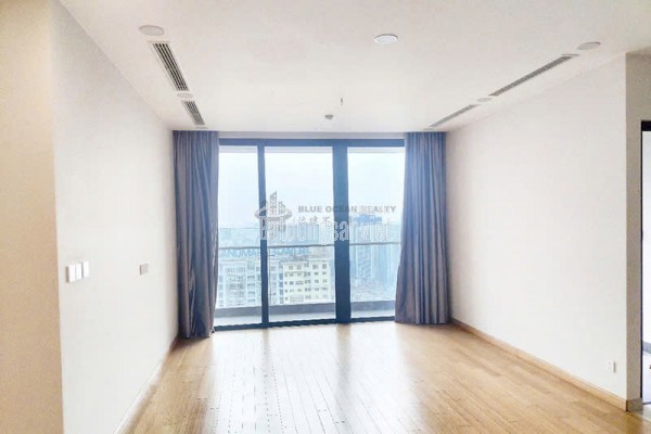BÁN GẤP CĂN HỘ CAO CẤP THE ZEI - VIEW ĐẸP, 9ty 700tr DT 106M2 LH 036.214 .6202